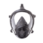 Respirador-Rostro-completo-North-RU6500-T-M