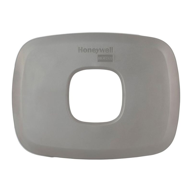 Tapa-cubre-filtro-HEPA-PAPR-Honeywell