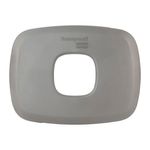 Tapa-cubre-filtro-HEPA-VO-GA-PAPR-Honeywell