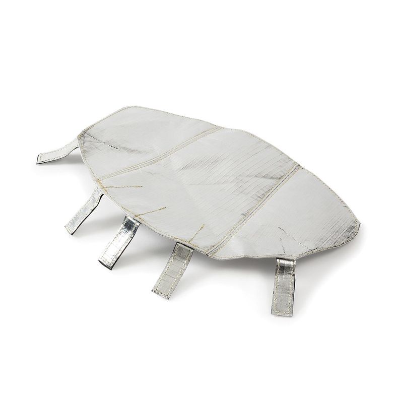 Cobertura-aluminizada-GVS-parte-superior-para-PAPR-fundicion