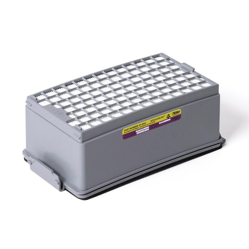 Filtro-GVS-para-PAPR-gases-VO-GA