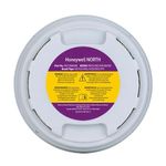 Filtro-HEPA-para-PAPR-Honeywell-Mixto-PA7OVAGHE-Un