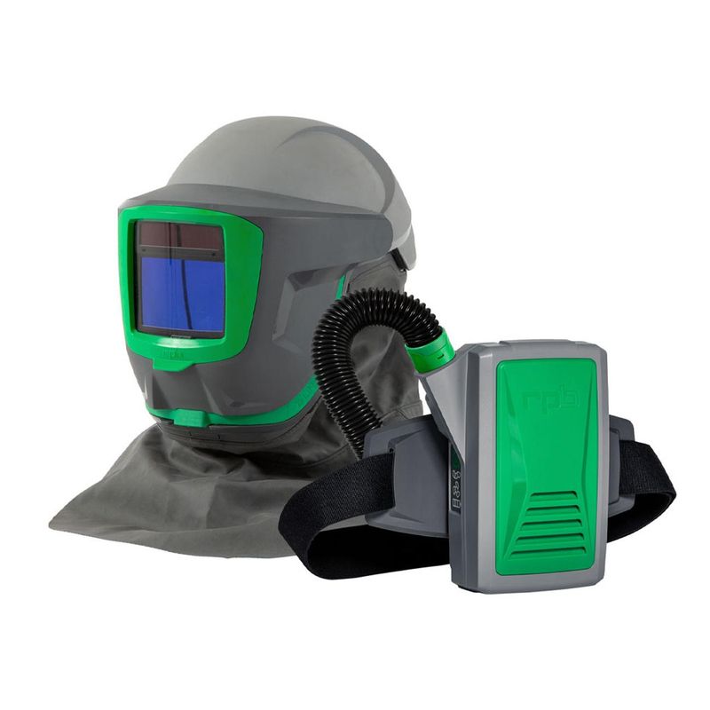 Kit-PAPR-GVS-para-soldador-capucha-ignifuga-y-visor-fotosensible