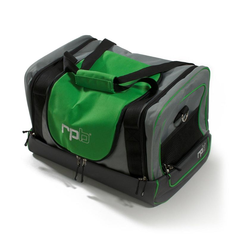 Maleta-GVS-para-PAPR