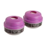 Filtro-North-7581P100-Vapores-Organicos---P100--Par-