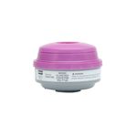 Filtro-North-7582P100-Gases-Acidos---P100--Par-