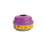 Filtro-North-7583P100-V-Organicos-G-Acidos---P100--Par-