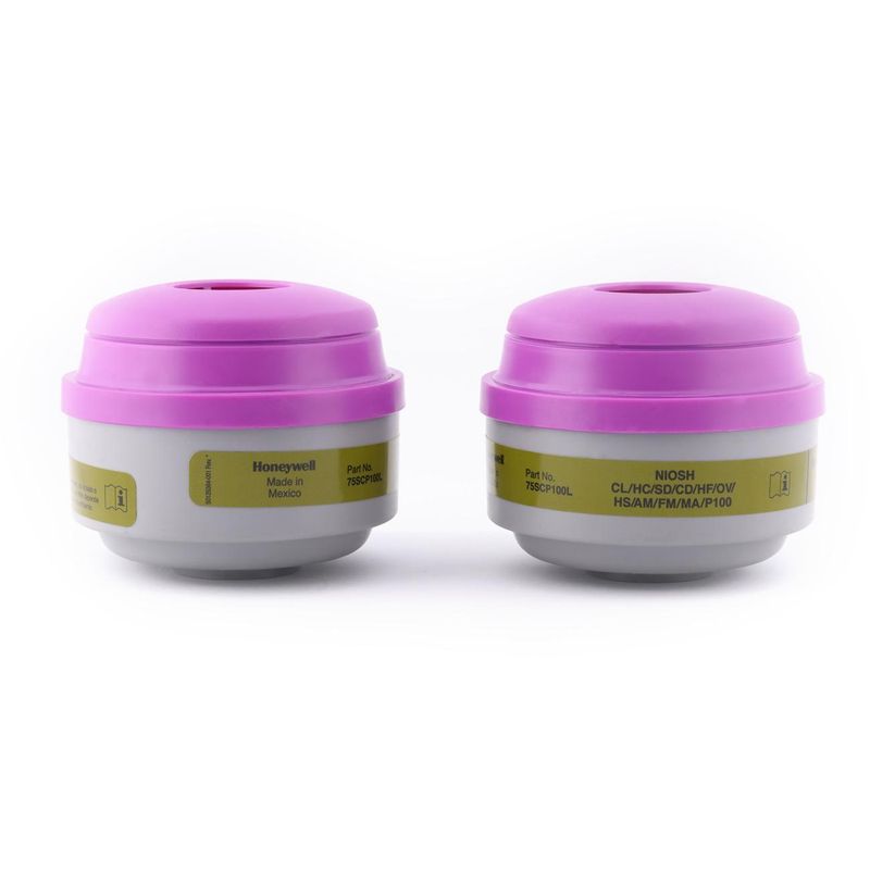 Filtro-North-75Scp100-Multiproposito---P100--Par-