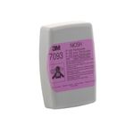 Filtro-3M-7093-Solo-Particulas-P100--Par-
