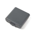 Bateria-De-Recambio-Gvs-Para-Papr