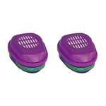 Filtro-Multigas-Drager--OV-AG-P100-FM-CD-HF-