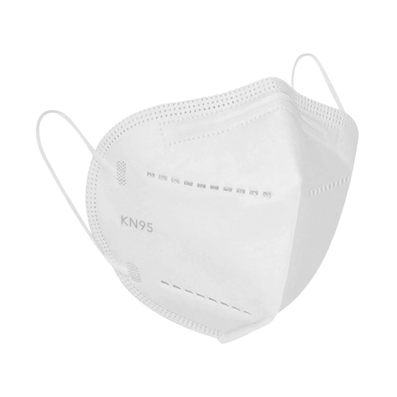 Mascarilla-Plegable-Kn95--10-Unidades-