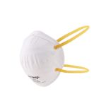Mascarilla-9100-Sin-Valvula-FFP2-Nr--20-Unidades-