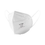 Mascarilla-Activex-Plegable-FFP2-Nr--20-Unidades-