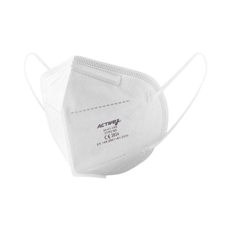 Mascarilla-Activex-Plegable-FFP2-Nr--20-Unidades-