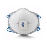 Mascarilla-3M-8577-valvula-de-exhalacion--caja-10-und-