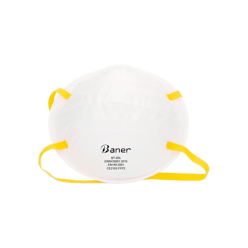Mascarilla-Baner-FFP2-NR--Caja-30-unidades-