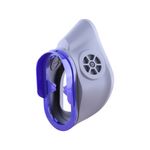 Repuesto-Copa-Nasal-Para-Full-Face-ATX-1500