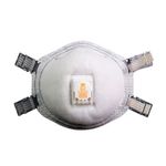 Respirador-3M-8214-Vap.-Org.-O3-N95--Caja-10-Un-