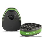 Filtro-Activex-ATX-K1-370-Amoniaco-y-Metilamina