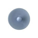 Valvula-de-Exhalacion-3M-6889--Caja-10-Unidades-