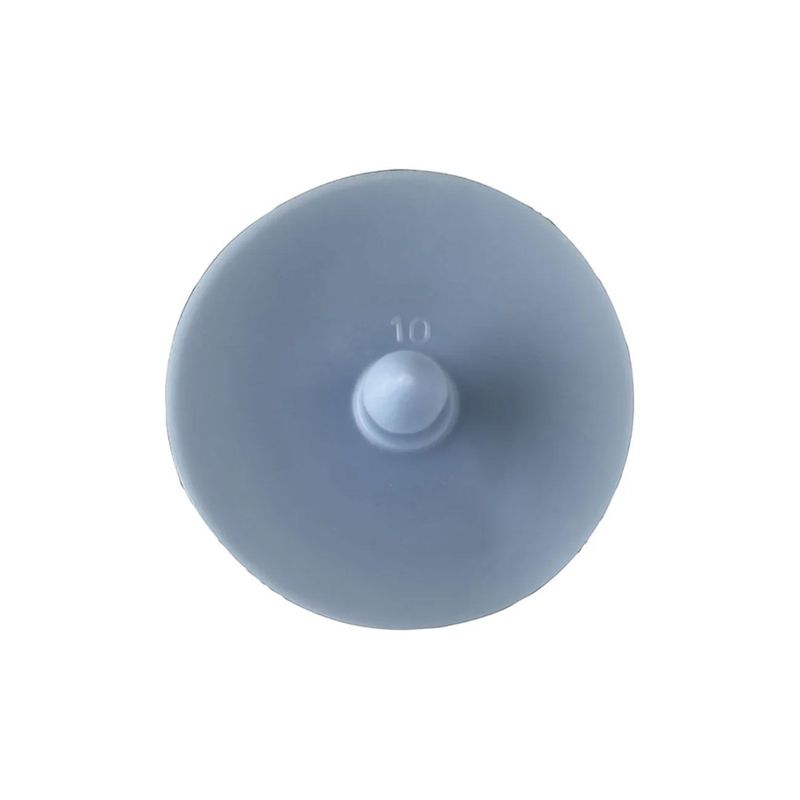 Valvula-de-Exhalacion-3M-6889--Caja-10-Unidades-