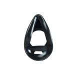 Drager-Mascarilla-interior-R52822