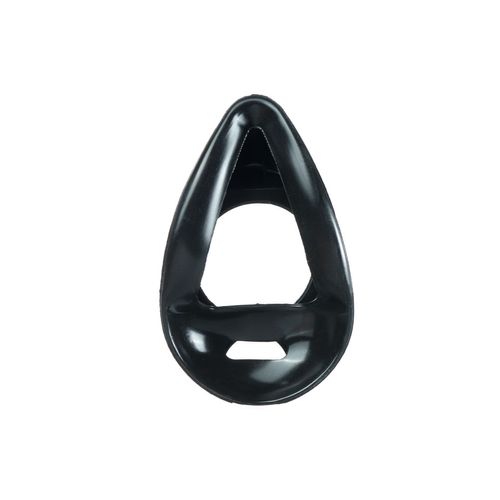 Drager Mascarilla interior R52822