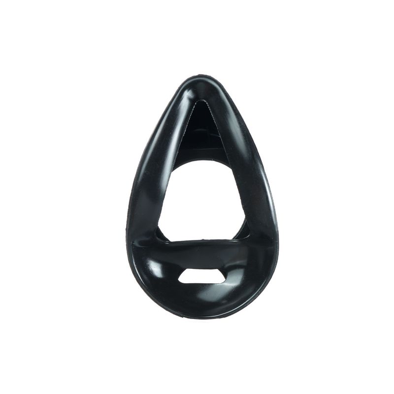Drager-Mascarilla-interior-R52822