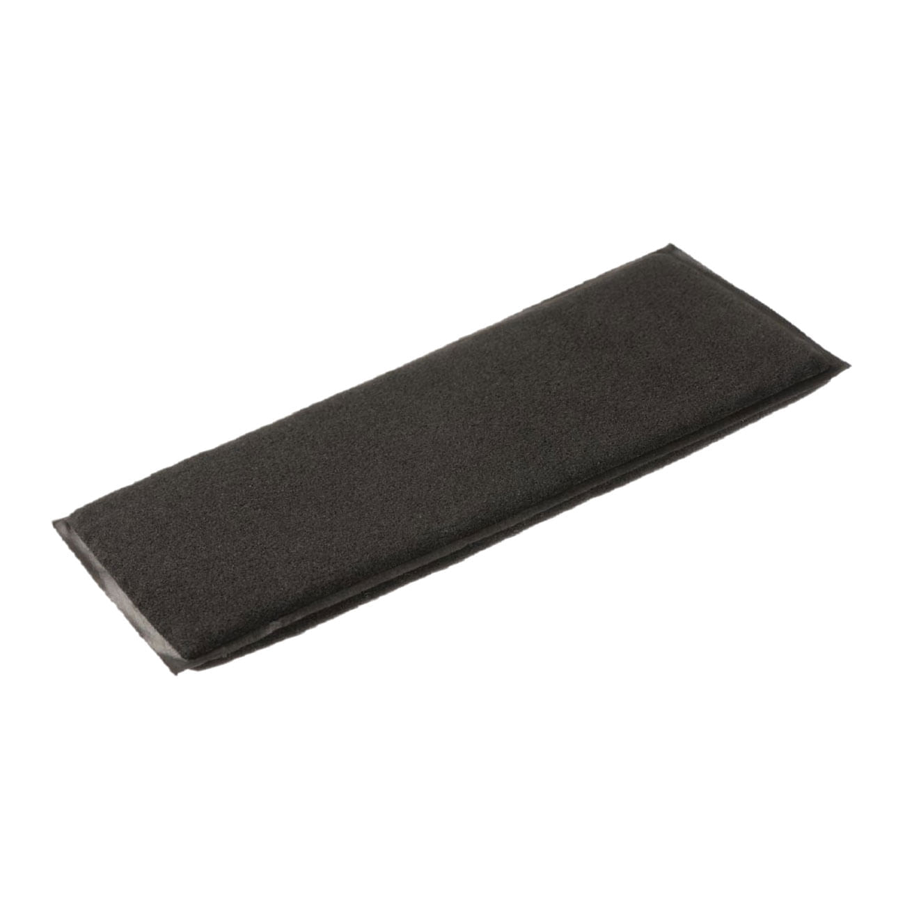 FILTRO X-PLORE RD40