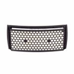 Drager-Filtro-P-R-SL--X-plore-8000-contra-particulas---3711310