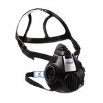Respirador-Drager-Medio-Rostro-X-Plore-3300-T--L