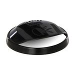 Tapa-para-Filtro-NORTH-750029-Para-Soldador--Unidad-
