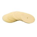 Valvula-de-Inhalacion-3M--6893--Bolsa-40-Unidades-
