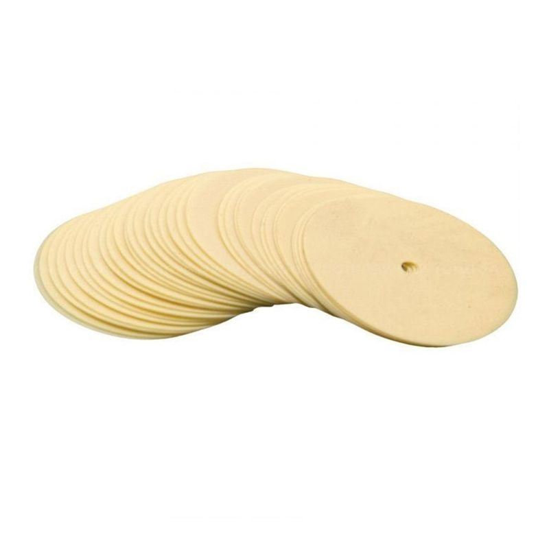 Valvula-de-Inhalacion-3M--6893--Bolsa-40-Unidades-