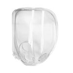 Visor-de-repuesto-Full-Face-ATX-1500