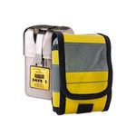 Funda-Protectora-Autorrescatador-SAFE-1