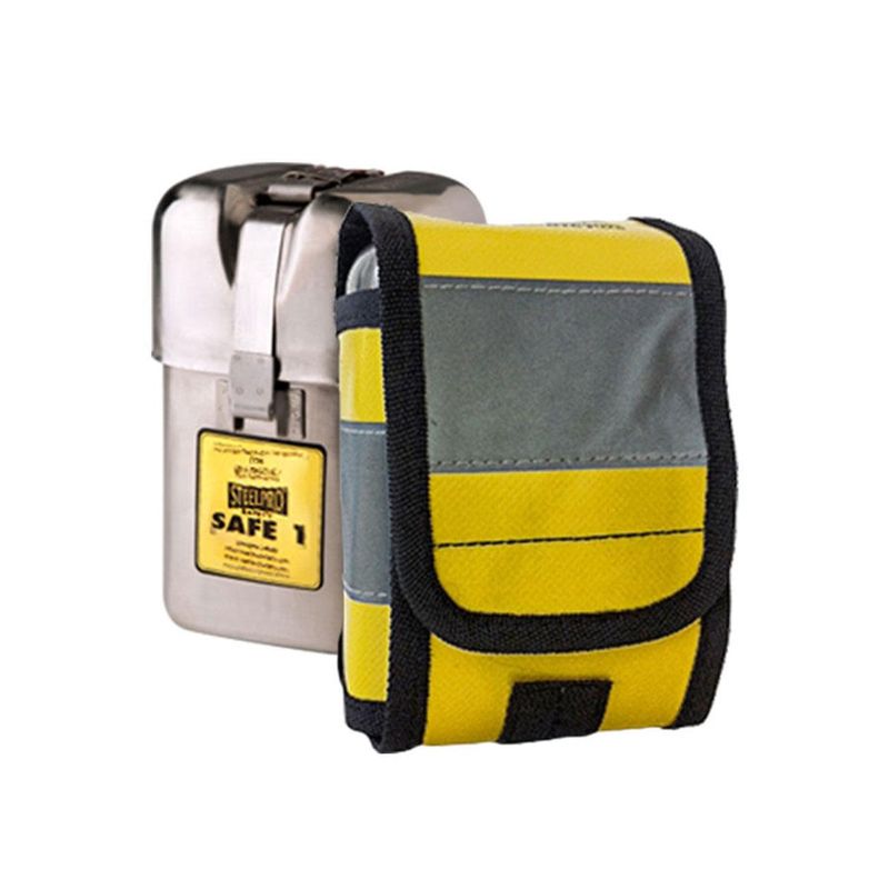 Funda-Protectora-Autorrescatador-SAFE-1