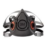 Respirador-3M-6300