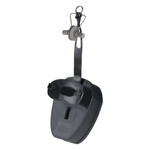 Respirador-MSA-Miniescape-10038560