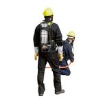 Cilindro-Equipo-Autonomo-Honeywell-4.351-Lbs-47501094X