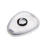 Adaptador-Activex-ATX-para-combinar-filtros-serie-300-con-DX211--Par-
