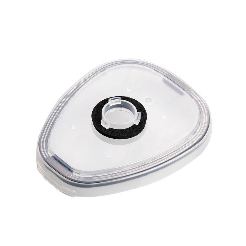 Adaptador-Activex-ATX-para-combinar-filtros-serie-300-con-DX211--Par-