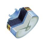 Canister-MSA-Abek-A2B2E2K2-HG-P3---10097232