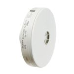 Drager-Canister-1140-P3-R--Incinerable--6738932