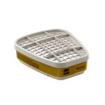 Filtro-3M-6006-Multiples-Gases