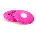 Filtro-3M-Modelo-2091