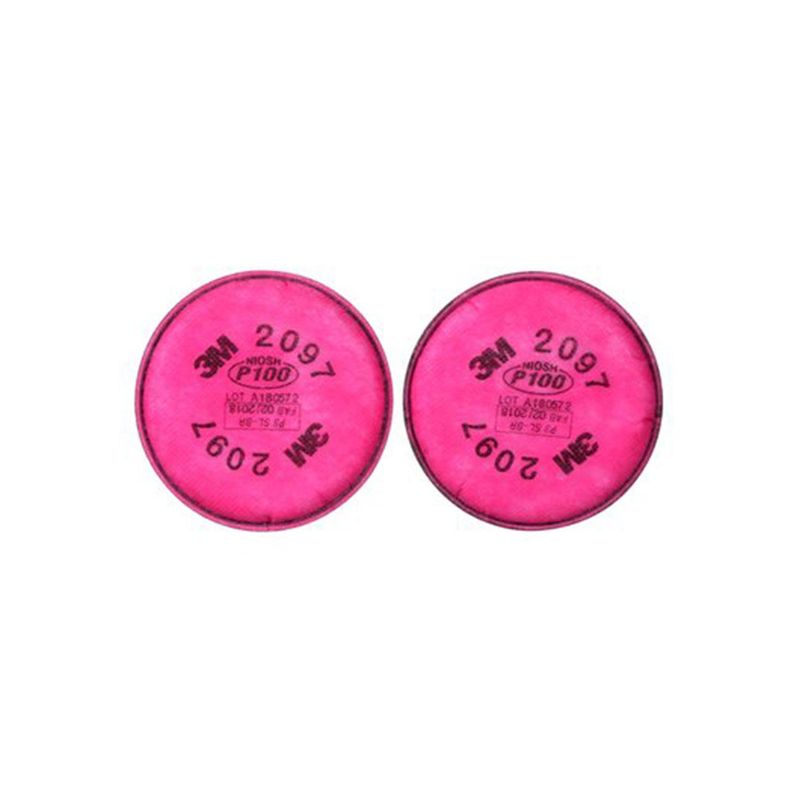 Filtro-3M-Modelo-2097--PAR-