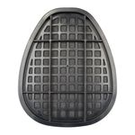 Filtro-Activex-ATX-VO300-Vapores-Organicos-A1--Par-
