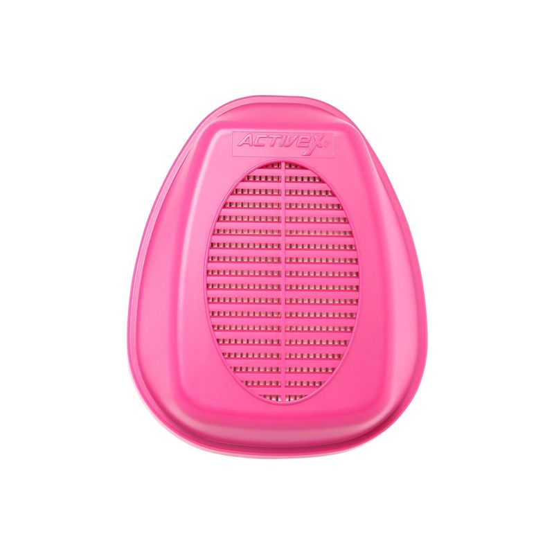 Filtro-Activex-ATX-VO3600-Vapores-Organicos-y-Polvos-A2P3-R--Par-
